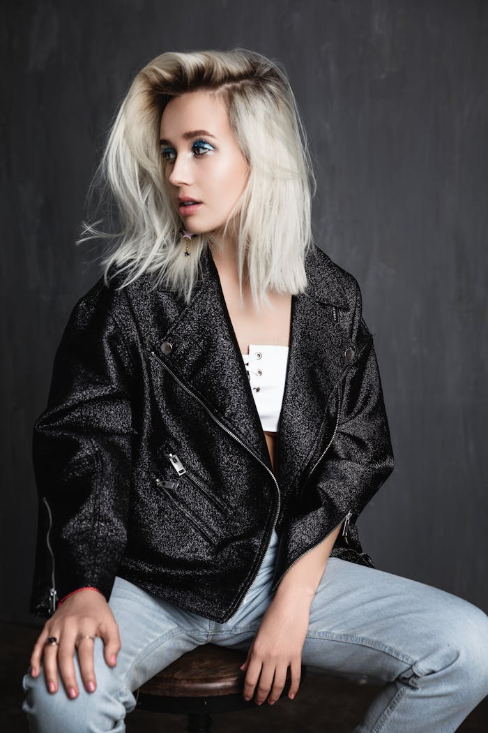 gallery-06
